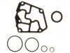 комплект прокладок двигателя Full Gasket Set:038 198 011