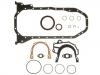 Full Gasket Set:074 198 011 A