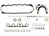 Head Gasket Set:071 198 012