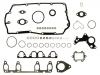 Head Gasket Set:53020800