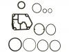 Dichtungsvollsatz, Motor Full Gasket Set:54154000