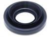 сальник Oil Seal:40227-EA000