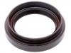 сальник Oil Seal:90311-34021