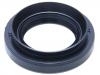 Oil Seal Oil Seal:90311-38071