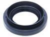 ختم النفط Oil Seal:90311-38068