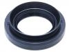 сальник Oil Seal:90311-38068