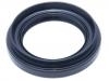 Oil Seal Oil Seal:90311-41007