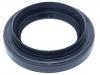 ختم النفط Oil Seal:90311-42046