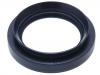 Oil Seal Oil Seal:33142-01J10