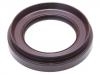 ختم النفط Oil Seal:90311-50029