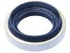 ختم النفط Oil Seal:90311-38011