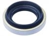 ختم النفط Oil Seal:38342-40P00