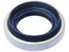 сальник Oil Seal:38342-40P00