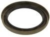 ختم النفط Oil Seal:G003-25-742A