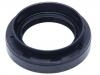 ختم النفط Oil Seal:90311-35030