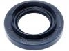 ختم النفط Oil Seal:90311-41009