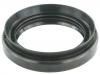 сальник Oil Seal:91206-PGJ-013