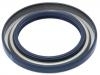 Oil Seal:MR581855