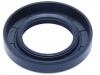 сальник Oil Seal:80673-0031