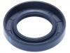 Oil Seal:80673-0032