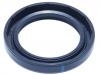 сальник Oil Seal:27432-70C00