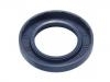 Oil Seal:LN03-27-514A