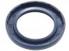 Oil Seal:91207-P7Z-003