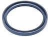 Oil Seal:AW11-27-398
