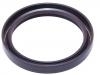 ختم النفط Oil Seal:90311-49001