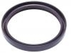 ختم النفط Oil Seal:90311-58009