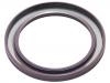 ختم النفط Oil Seal:01L409399