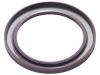 сальник Oil Seal:01L409399