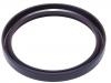 ختم النفط Oil Seal:90311-62004
