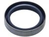 ختم النفط Oil Seal:40533-01J00