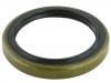 ختم النفط Oil Seal:GA21-25-742