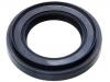 ختم النفط Oil Seal:91206-RCT-003