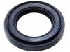 Oil Seal Oil Seal:91206-RCT-003