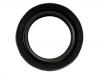 ختم النفط Oil Seal:38189-AR00A