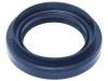 ختم النفط Oil Seal:90311-47012