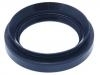 Oil Seal:MR350883
