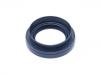 сальник Oil Seal:80673-2100