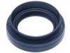 Oil Seal:80673-2090