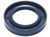 сальник Oil Seal:43119-28002