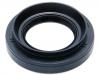 Oil Seal:09283-35052