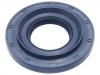 Oil Seal:91206-689-005