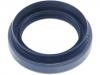 Oil Seal:80673-5290