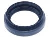 сальник Oil Seal:80673-5300