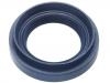 Oil Seal:1447224