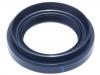 сальник Oil Seal:53550-3E150