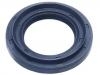 Oil Seal:91206-PK4-003